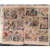 Giant-Size X-Men 1 of 4 (Marvel Comics)