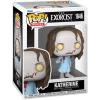 Katherine (the Exorcist Believer) Pop Vinyl Movies Series (Funko)