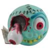 Johnny Cicatriz B-Rutti (Madballs knockoff) (Sbabam)