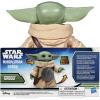 Star Wars Grogu (the Mandalorian and Grogu) in doos