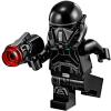 Lego 75165 Star Wars Imperial Trooper Battle Pack Rogue One in doos