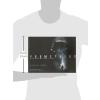 Boek Prometheus the art of the film (Mark Salisbury) hard cover