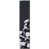 Star Wars First Order Stormtrooper the Black Series 6" in doos San Diego Comic Con exclusive