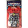 Masters of the Universe Skeletor Commemorative series in doos limited edition