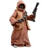 Star Wars Teeka (Jawa) the Black Series 6" in doos