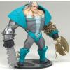 Overtkill the Destroyer Spawn McFarlane Toys