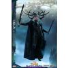 Hot Toys Hela Thor Ragnarok MMS449 in doos