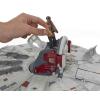 Star Wars Millennium Falcon the Force Awakens in doos