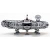 Lego 10179 Star Wars Ultimate Collector's Millennium Falcon en doos