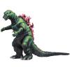 Godzilla (classic King of the monsters) in doos Neca