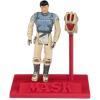 Bruce Sato (rescue mission) M.A.S.K. (Kenner) incompleet
