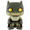 Killer Croc Impopster Pop Vinyl Heroes (Funko) limited edition