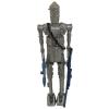 Star Wars vintage IG-88 (bounty hunter) compleet