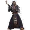 Star Wars Tusken Warrior (the Book of Boba Fett) Vintage-Style compleet