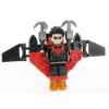 Lego 76011 Batman: Man-Bat Attack DC Universe Super Heroes en doos