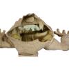 Boglins Drool (Mattel) compleet -beschadigd-