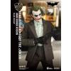 the Joker bank robber version (the Dark Knight) DAH-024SP Beast Kingdom in doos exclusive