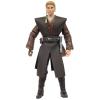 Star Wars Anakin Skywalker (Jedi Hero) MOC Legacy Collection