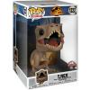 T.Rex (Jurassic World Dominion) Pop Vinyl Movies Series (Funko) 10 inch exclusive