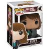 Ruby (Ash vs Evil Dead) Pop Vinyl Television Series (Funko)