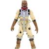 Star Wars Bossk Shadows of the Dark Side compleet