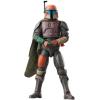 Star Wars Mandalorian Judge MOC Vintage-Style