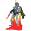 Star Wars Saga Boba Fett (the pit of Carkoon) MOC