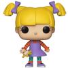 Angelica (Rugrats) Pop Vinyl Animation Series (Funko)