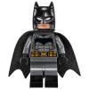 Lego 76053 Batman Gotham City cycle chase DC Comics Super Heroes in doos