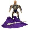 Masters of the Universe Scare Glow compleet