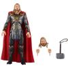 Thor (the dark world) (the Infinity saga) Legends Series in doos