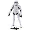 Star Wars carbon-freezing chamber Vintage-Style in doos