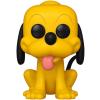 Pluto (Mickey and Friends) Pop Vinyl Disney (Funko)