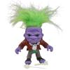 Franken Troll Battle Trolls (Hasbro) incompleet