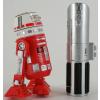 Star Wars R5-X2 (remote control) the Legacy Collection compleet Target exclusive