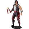 Liu Kang Mortal Kombat (McFarlane Toys) in doos