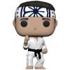 Daniel Larusso (Cobra Kai) Pop Vinyl Television Series (Funko)