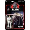 Alien Kane with Facehugger MOC ReAction Super7