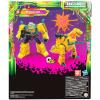 G2 Universe Grimlock Transformers Legacy Evolution in doos