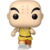 Krillin (Dragon Ball) Pop Vinyl Animation Series (Funko)