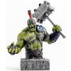 Hulk champion of Sakaar bust Thor Ragnarok in doos