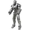 Marvel Select War Machine (Iron Man 3)