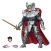 Marvel Legends Stryfe Infinite series in doos Toys R Us exclusive