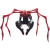 Superior Spider-Man (celebrating 85 years) Marvel Legends Series in doos