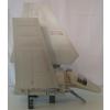 Star Wars vintage Imperial Shuttle en Return of the Jedi doos (Palitoy)