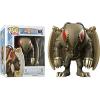 Songbird (Bioshock Infinite) Pop Vinyl Games Series (Funko) limited edition