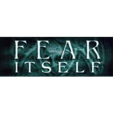 Fear Itself (Marvel Comics)