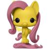 Fluttershy Sea Pony Pop Vinyl My Little Pony (Funko)