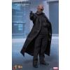 Hot Toys Nick Fury (Captain America the Winter Soldier) MMS315 in doos