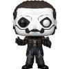 Papa Emeritus IV (Ghost) Pop Vinyl Rocks Series (Funko) -beschadigde verpakking-
